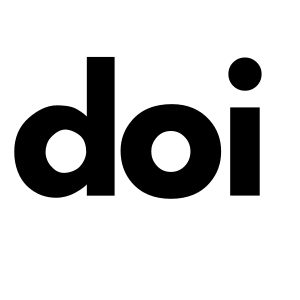 DOI